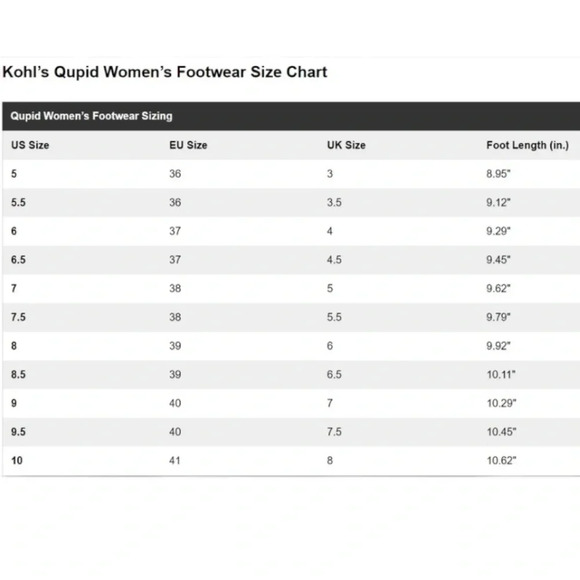 QUPID Snakeskin Print Platform Sandals with Buckle Closure | EUC - Picture 12 of 12